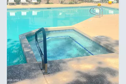15380 N 100th Street #1098, Scottsdale, AZ 85260 - Photo 31
