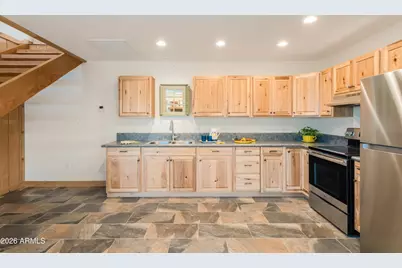 95 E Ramsey Canyon Road, Hereford, AZ 85615 - Photo 55