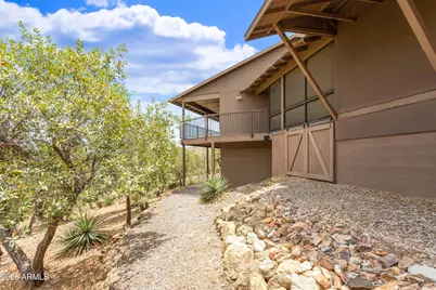 95 E Ramsey Canyon Road, Hereford, AZ 85615 - Photo 65