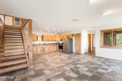 95 E Ramsey Canyon Road, Hereford, AZ 85615 - Photo 53