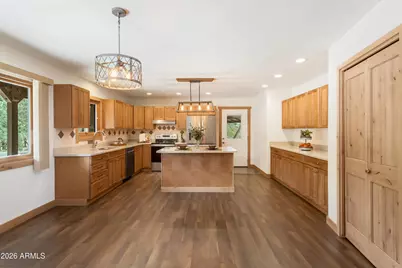 95 E Ramsey Canyon Road, Hereford, AZ 85615 - Photo 13