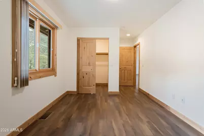 95 E Ramsey Canyon Road, Hereford, AZ 85615 - Photo 31