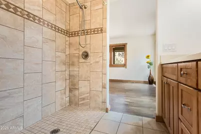 95 E Ramsey Canyon Road, Hereford, AZ 85615 - Photo 29