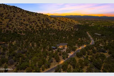 95 E Ramsey Canyon Road, Hereford, AZ 85615 - Photo 75