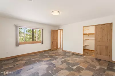 95 E Ramsey Canyon Road, Hereford, AZ 85615 - Photo 57