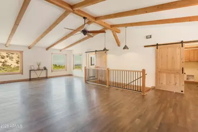95 E Ramsey Canyon Road, Hereford, AZ 85615 - Photo 7