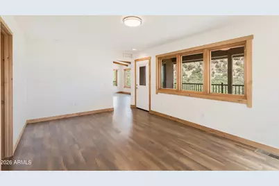 95 E Ramsey Canyon Road, Hereford, AZ 85615 - Photo 25