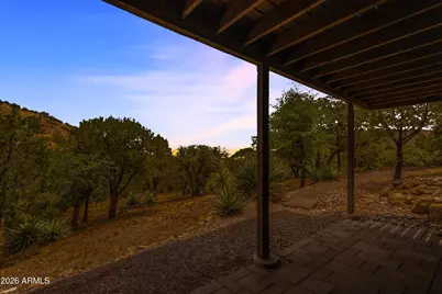 95 E Ramsey Canyon Road, Hereford, AZ 85615 - Photo 63