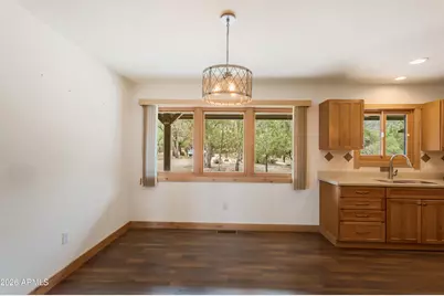 95 E Ramsey Canyon Road, Hereford, AZ 85615 - Photo 19