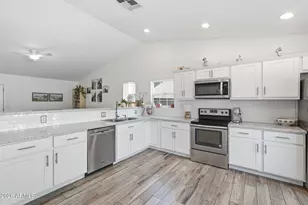 213 W Stanford Ave, Gilbert, AZ 85233 - Photo 9