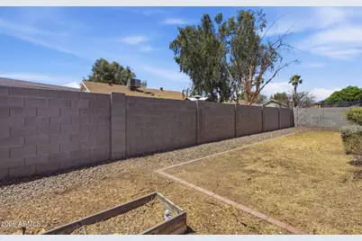 213 W Stanford Avenue, Gilbert, AZ 85233 - Photo 31