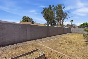 213 W Stanford Ave, Gilbert, AZ 85233 - Photo 31