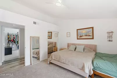 213 W Stanford Avenue, Gilbert, AZ 85233 - Photo 19