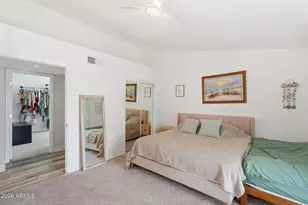 213 W Stanford Ave, Gilbert, AZ 85233 - Photo 19