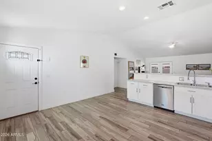 213 W Stanford Ave, Gilbert, AZ 85233 - Photo 5