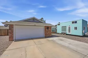 213 W Stanford Ave, Gilbert, AZ 85233 - Photo 3