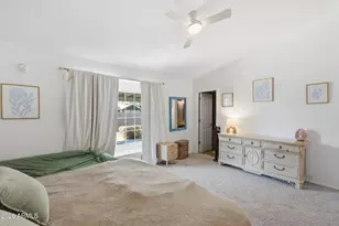 213 W Stanford Ave, Gilbert, AZ 85233 - Photo 17