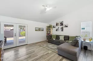 213 W Stanford Ave, Gilbert, AZ 85233 - Photo 11