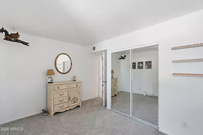 213 W Stanford Avenue, Gilbert, AZ 85233 - Photo 23