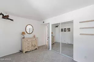 213 W Stanford Ave, Gilbert, AZ 85233 - Photo 23