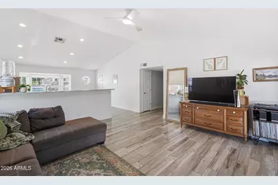 213 W Stanford Avenue, Gilbert, AZ 85233 - Photo 13