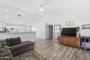 213 W Stanford Ave, Gilbert, AZ 85233 - Photo 13