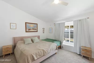 213 W Stanford Avenue, Gilbert, AZ 85233 - Photo 15
