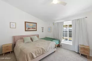 213 W Stanford Ave, Gilbert, AZ 85233 - Photo 15