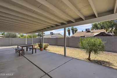 213 W Stanford Avenue, Gilbert, AZ 85233 - Photo 27
