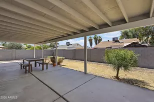 213 W Stanford Ave, Gilbert, AZ 85233 - Photo 27