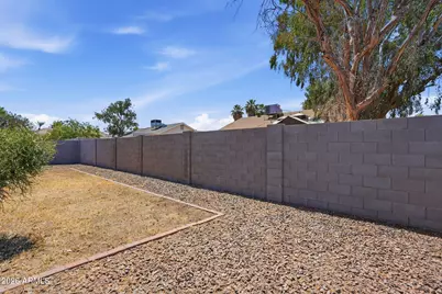 213 W Stanford Avenue, Gilbert, AZ 85233 - Photo 29