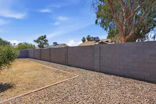 213 W Stanford Ave, Gilbert, AZ 85233 - Photo 29
