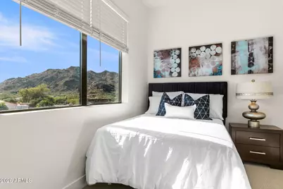 1 Easy Street #2, Carefree, AZ 85377 - Photo 63