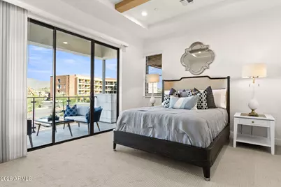 1 Easy Street #2, Carefree, AZ 85377 - Photo 53