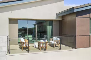 1 Easy St, Carefree, AZ 85377 - Photo 67