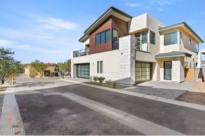 1 Easy Street #2, Carefree, AZ 85377 - Photo 11