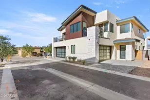 1 Easy St, Carefree, AZ 85377 - Photo 11