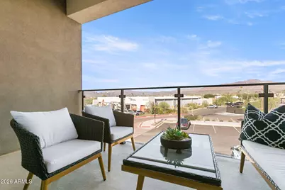1 Easy Street #2, Carefree, AZ 85377 - Photo 59