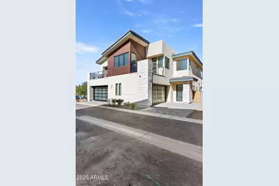 1 Easy Street #2, Carefree, AZ 85377 - Photo 13