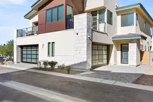 1 Easy St, Carefree, AZ 85377 - Photo 13