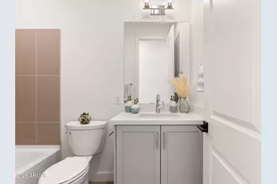 1 Easy Street #2, Carefree, AZ 85377 - Photo 65