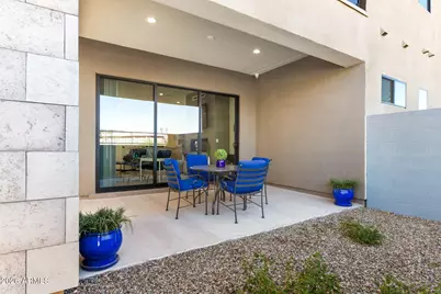 1 Easy Street #2, Carefree, AZ 85377 - Photo 35