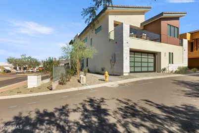 1 Easy Street #2, Carefree, AZ 85377 - Photo 15