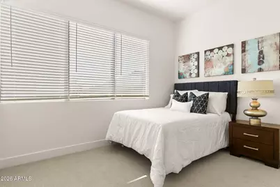 1 Easy Street #2, Carefree, AZ 85377 - Photo 61