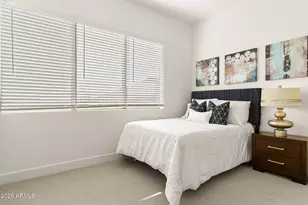 1 Easy St, Carefree, AZ 85377 - Photo 61
