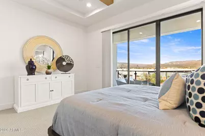 1 Easy Street #2, Carefree, AZ 85377 - Photo 55