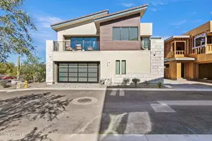 1 Easy St, Carefree, AZ 85377 - Photo 9