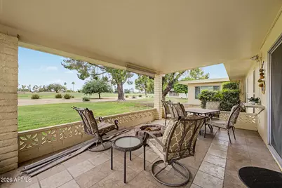 17838 N 102nd Drive, Sun City, AZ 85373 - Photo 17