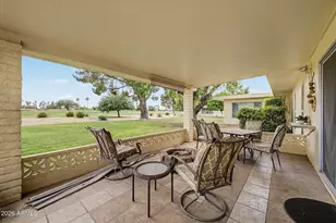 17838 N 102nd Dr, Sun City, AZ 85373 - Photo 17