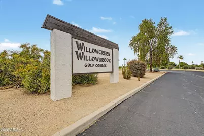 17838 N 102nd Drive, Sun City, AZ 85373 - Photo 29